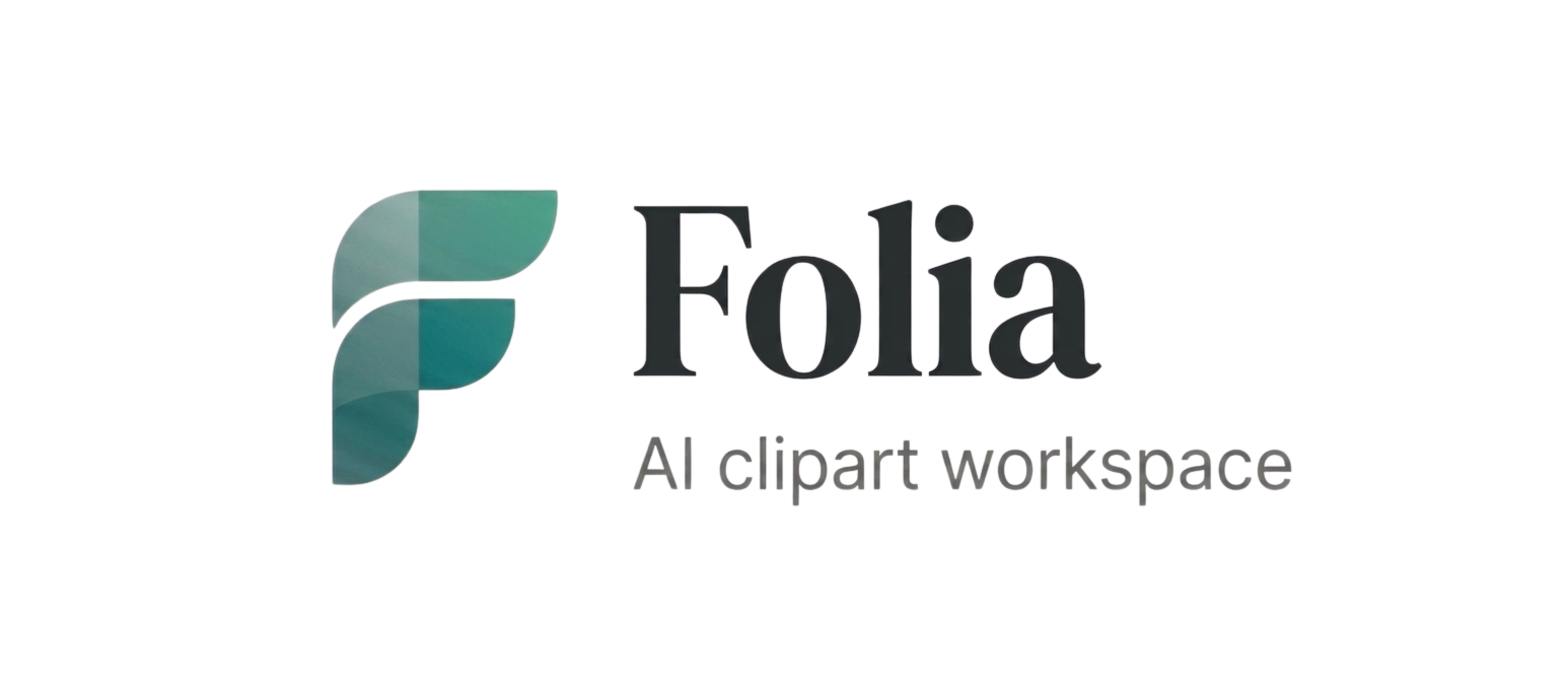 Folia